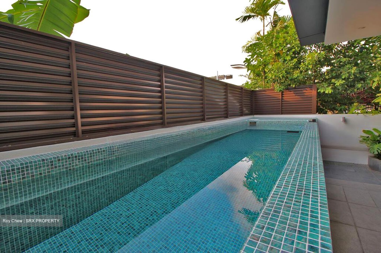 Paya Lebar Crescent (D19), Semi-Detached #465192371
